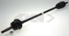 L?BRO 301506 Drive Shaft
